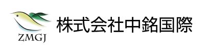 Canvas Logo