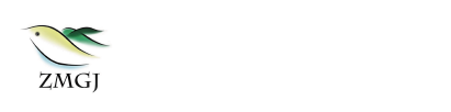 株式会社中銘国際